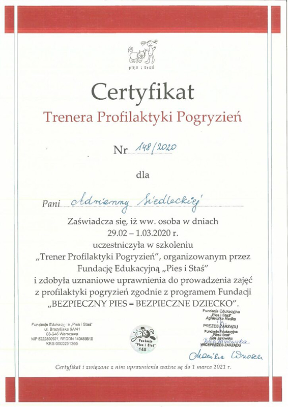 trener-profilaktyki-pogryzien-3-pdf-725x1024
